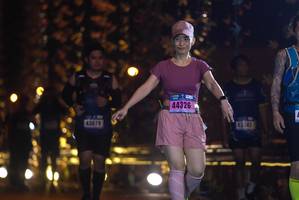 BIB: 44326, 43079, 4342
                            <button type="button" onclick="openModal(18288726)" class="btn btn-primary btn-sm float-right btn-popup" data-toggle="modal" data-target=".modal-high-quality">
                        <i class="fas fa-shopping-cart"></i> Add to Cart
                    </button>
                                            <button type="button" onclick="isThisMe(18288726, true)" class="btn btn-success btn-sm float-right btn-popup btn-isme hidden" data-toggle="tooltip" data-placement="bottom" title="นี่คือรูปของคุณใช่ไหม คลิกที่นี่เพื่อเอาเข้าอัลบั้ม">
                        <i class="fas fa-plus"></i> Add to album
                    </button>
                    <button type="button" onclick="isThisMe(18288726, false)" class="btn btn-warning btn-sm float-right btn-popup btn-isnotme hidden">
                        <i class="fas fa-ban"></i> Remove from album
                    </button>